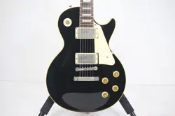 GIBSON CUSTOM SHOP LTD 1957 LES PAUL ELECTRIC GUITAR