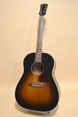 GIBSON J-45 2001 (2001)