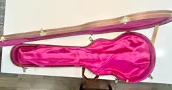 EXCELLENT CONDITION S/N