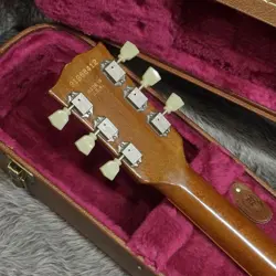 ES-175 NATURAL 1998