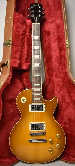 1999 GIBSON USA
