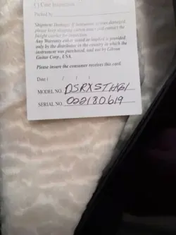 RARE COLLECTOR