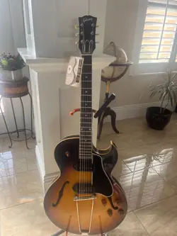 ES 225 TD