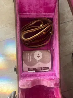 ES 225