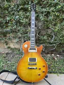 60’S REISSUE. HONEY