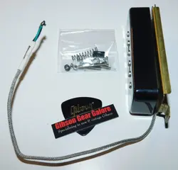 PICKUP P-90 SOAPBAR