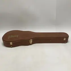 LEATHER HARD