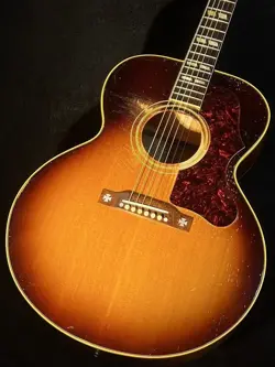 1951 WITH