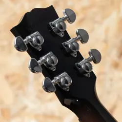 GIBSON J-45 STANDARD VS 2021 SAFE DELIVERY FROM JAPAN