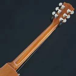 REISSUE SPARKLING