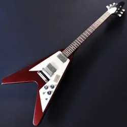 USED 2013 LIMITED