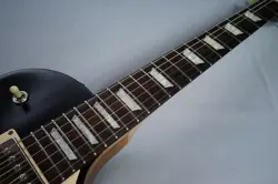 GIBSON LES PAUL TRIBUTE SATIN 2023 SAFE DELIVERY FROM JAPAN