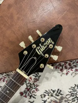 GOOD TONE