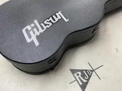 OUT ELECTRIC GUITAR