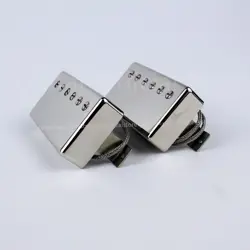 GIBSON490R498T HUMBUCKER ELECTRIC GUITAR PICKUPS SETS