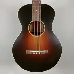 1928 BLUES
