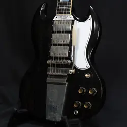 CUSTOM ULTRA