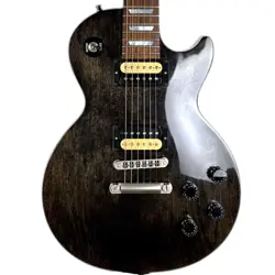 LPM 2015 TRANSLUCENT