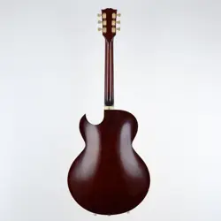 SHOP CRIMSON L-4