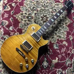 PAUL STANDARD *PW131