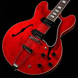 CHERRY WEIGHT:2.86KG
