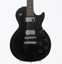1999MODEL