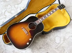 – BEATLES ACOUSTIC
