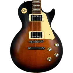 2012 MAHOGANY SATIN