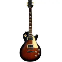 MAHOGANY SATIN