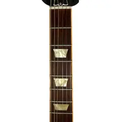 2012 GOLDTOP