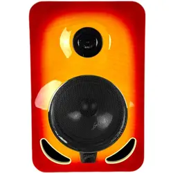 STUDIO MONITORS