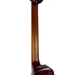 1974 CHERRY SUNBURST