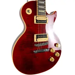 2010 RED