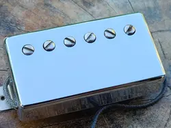 GIBSON 490R NECK