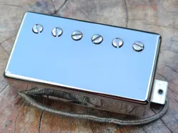 BRIDGE PICKUP