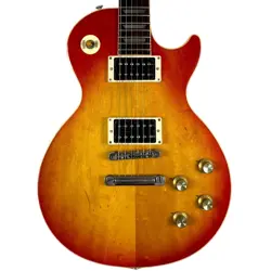1990 CHERRY