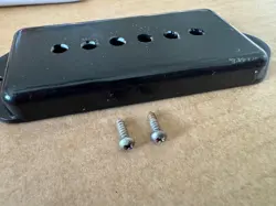 JUNIOR P-90 PICKUP