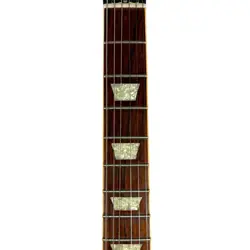 2001 TRANSLUCENT