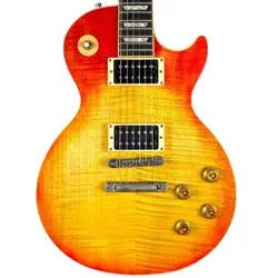 GIBSON LES PAUL STANDARD 2005 - FADED