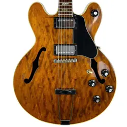 1969-1974