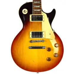 1960 REISSUE 2009