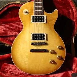 GIBSON SLASH 
