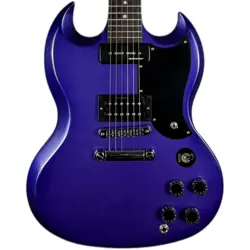 2014 PLUM