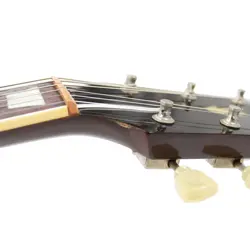 USED 1964 J-160E