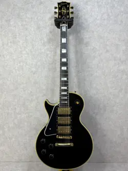 GIBSON CUSTOM SHOP 1957 LES PAUL