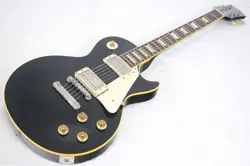 GIBSON CUSTOM SHOP LTD 1957 LES PAUL ELECTRIC GUTIAR [AUTH]