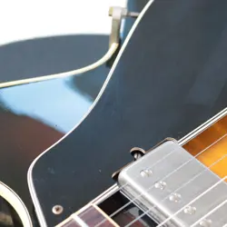 GIBSON  GIBSON ES-175 REISSUE VS 2003 ELECTRIC GUTIAR [AUTH]