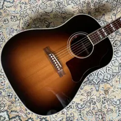 ORIG ACOUSTIC