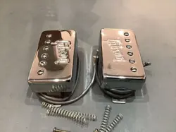 T-TOP NUMBERED