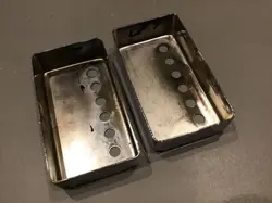 T-TOP NUMBERED PAF